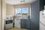 4/184 Powderham Street, New Plymouth, New Plymouth - Carousel 2