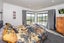 1 Shakespeare Road, Bastia Hill, Whanganui, Manawatu / Whanganui - Carousel 16