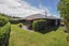 7D Coleridge Street, Hanmer Springs, Hanmer Springs - Carousel 19