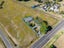 378 State Highway 26, Newstead, Hamilton - Carousel 16