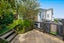 27 Mauldeth Terrace, Churton Park, Wellington - Carousel 17