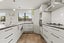 7B Lindis Lane, New Brighton, Christchurch - Carousel 7