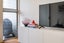 16D Fisher Point Drive, City Centre, Auckland City, Auckland - Carousel 32
