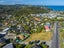 2 Fern Court, Orewa, Orewa - Carousel 6