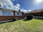 1/9 Denver Grove, Totara Park, Upper Hutt - Carousel 8