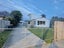 380 Hills Road, Mairehau, Christchurch City, Canterbury - Carousel 1