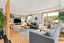 90 Passmore Crescent, Maori Hill, Dunedin - Carousel 14
