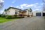 68 Chapman Street, Richmond, Invercargill - Carousel 31