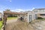 157 Portage Road, Papatoetoe, Auckland - Carousel 11