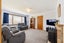 19 Tirangi Street, Hei Hei, Christchurch - Carousel 6