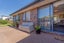 16 Cobham Lane, Whitianga, Whitianga - Carousel 7