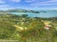 88 Te Rongo Road, Parua Bay - Carousel 1