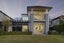 132 Lake Terrace Road, Burwood, Christchurch - Carousel 2