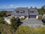 24 Boeing Road, Onerahi, Whangarei - Carousel 3
