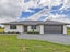 536 Homebush Road, Christchurch - Carousel 34
