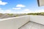 9 Goh Place, Manurewa, Auckland - Carousel 14