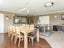 2 Palmer Road, Napier - Carousel 14