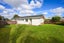 98 Apollo Parade, Milson, Palmerston North - Carousel 2