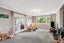 486 Drain Road, Doyleston, Doyleston - Carousel 4