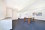 381 Triangle Road, Henderson, Auckland - Carousel 12