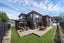 225A Bleakhouse Road, Mellons Bay, Auckland - Carousel 15
