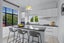 92 Blockhouse Bay Road, Avondale, Auckland City, Auckland - Carousel 2