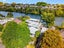481 River Road, Fairfield, Hamilton - Carousel 3
