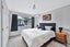 58A Downing Avenue, Pirimai, Napier - Carousel 6
