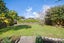 6 Eaton Road, Hillsborough, Auckland - Carousel 24