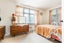 115 Sunnyside Road, Sunnyvale, Auckland - Carousel 11
