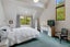 3/522 Weedons Road, Christchurch - Carousel 14