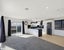 94A Aldwins Road, Phillipstown, Christchurch - Carousel 20