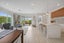 24 Takurua Terrace, Orewa, Orewa - Carousel 3