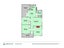 67 Glasgow Street, City Centre, Whanganui, Manawatu / Whanganui - Carousel 37