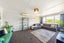 20 Totara Park Road, Clouston Park, Upper Hutt - Carousel 10
