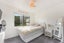 71 Beatson Road, Wakatu, Nelson - Carousel 12