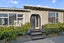 372 Burnett Street, Ashburton, Ashburton - Carousel 24