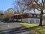 31 Hospital Road, Balclutha - Carousel 14