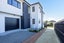 21C Parker Avenue, New Lynn, Auckland - Carousel 21