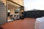 29A Carrs Road, Chartwell, Hamilton - Carousel 3