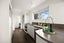13 Cowen Place, Chartwell, Hamilton - Carousel 10