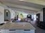 1999 Wyuna Bay Road, Wyuna Bay, Coromandel - Carousel 26