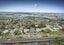 2/154 Sunset Road, Unsworth Heights, Auckland - Carousel 18