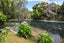 6A Walnut Lane, Islington, Blenheim - Carousel 19