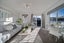 2/58 Inwoods Road, Parklands, Christchurch - Carousel 3
