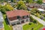 46 Chequers Avenue, Glenfield, Auckland - Carousel 1