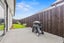7 Borthwick Street, Belfast, Christchurch - Carousel 21