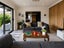 102 Liardet Street, New Plymouth, New Plymouth - Carousel 9