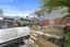 45A Cockle Bay Road, Cockle Bay, Auckland - Carousel 21