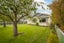 65 Martin Avenue, Beckenham, Christchurch - Carousel 35